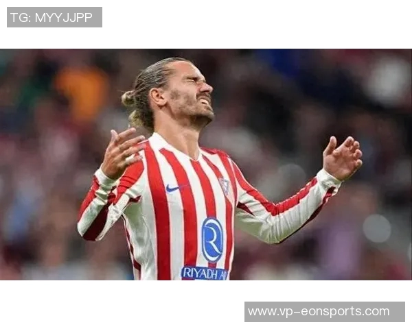 西蒙尼执教马竞防守堪忧单年丢球数据持续攀升至62球