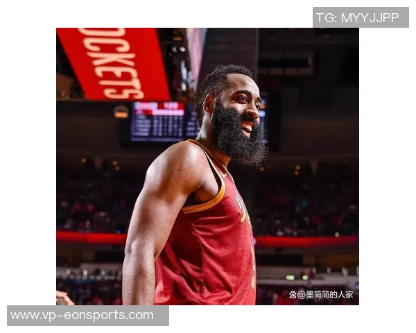 快船明日对决太阳莱昂纳德缺席哈登状态良好未列伤病名单