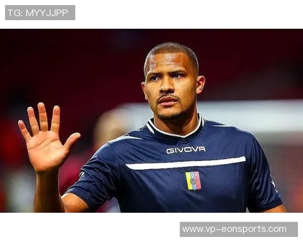 帕齐尼称赞莱奥进步显著学习中锋跑位技巧提升明显