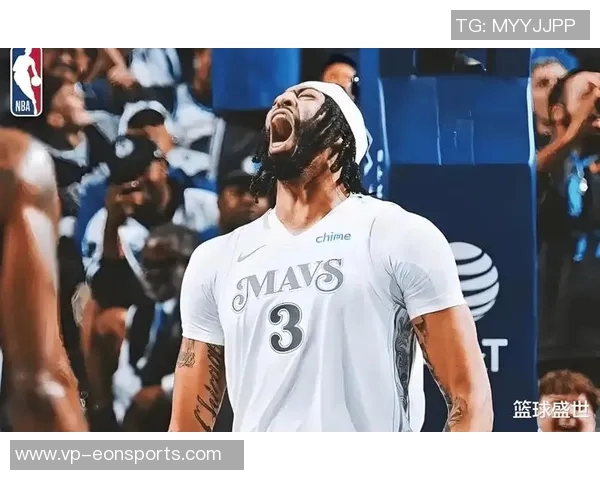 明日独行侠对阵热火戴维斯缺席13场后小概率复出引关注