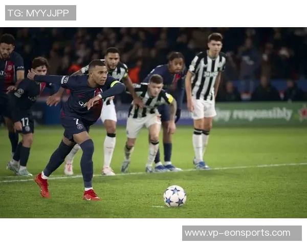 法国裁判部门组织VAR模拟演练9家法甲俱乐部积极参与提升裁判水平