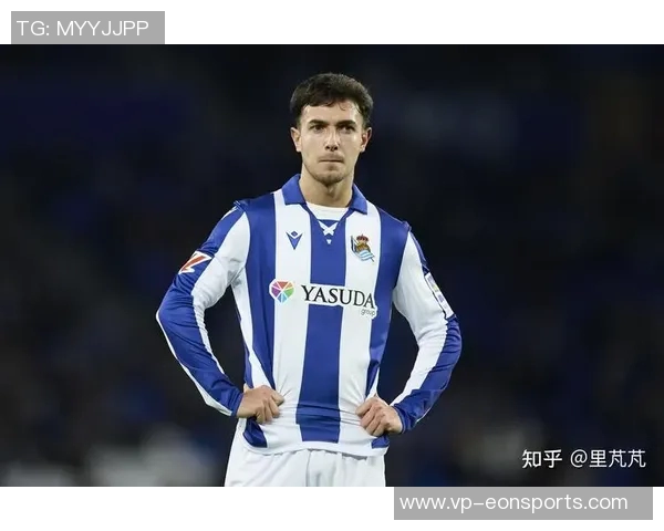 英超赛季最佳引援评选结果出炉姆伯莫夺魁扎卡苏维门迪紧随其后