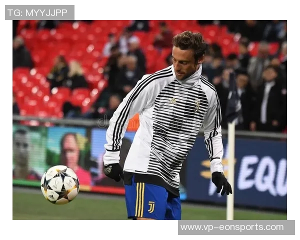 马尔基西奥分析尤文对皇马失利称机会虽多但表现不足