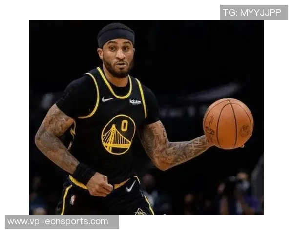 小佩顿称赞卢尼为球队心脏与灵魂十年陪伴成就辉煌历程