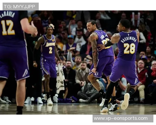 夸梅直言字母与詹姆斯不合适湖人若引入将面临巨大罚款压力