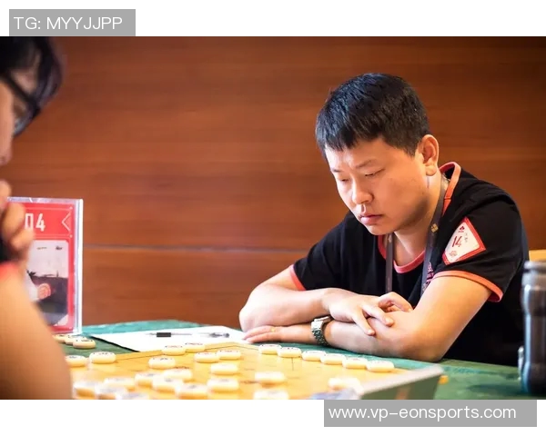 全国女子篮球锦标赛八强战即将在四川宜宾高县赛区激烈展开期待精彩对决