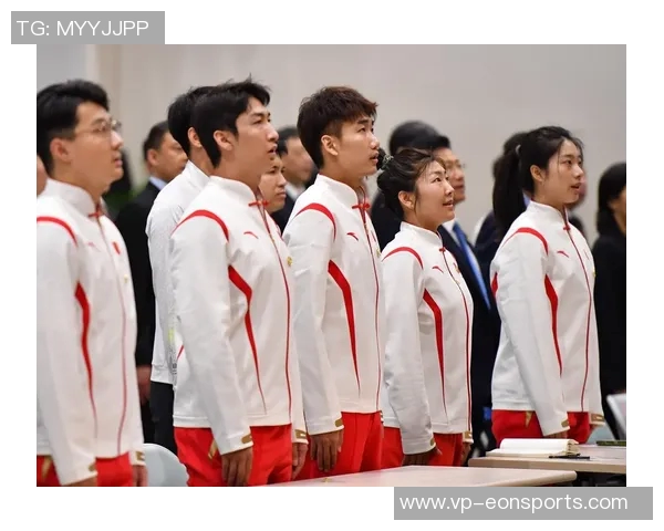 因扎吉参与米兰冬奥会火炬传递分享激动瞬间引发热议