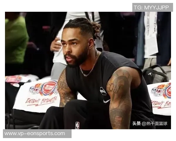 拉塞尔缺阵弗拉格首发控卫开启新试验球队阵容调整引关注