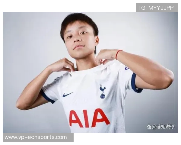 张琳艳低射破门扳回一球中国女足奋力追赶苏格兰女足比分变为1-3 张琳艳低射破门扳回一球中国女足奋力追赶苏格兰女足比分变为1-3