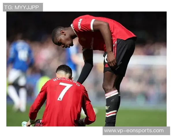 沙特商人对曼联出售传闻表示困惑或与新球场计划有关