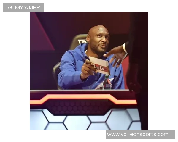 祝前NBA球员奥多姆46岁生日快乐曾经科比的得力助手依然闪耀人生