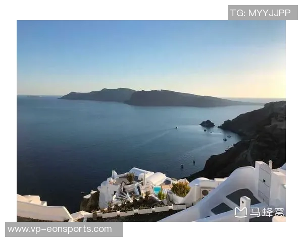 纽约寄母菇新泽西机场成为美国唯一全年直飞希腊的航点