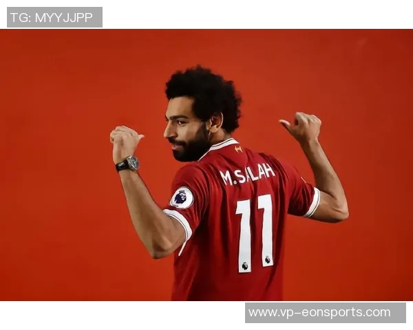 英超前锋创造重大机会榜揭晓萨拉赫与加克波并列领先 英超前锋创造重大机会榜揭晓萨拉赫与加克波并列领先