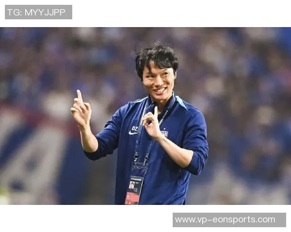 中超代理主帅竞争激烈陈涛有望转正韩鹏邓卓翔拉米罗争夺帅位 中超代理主帅竞争激烈陈涛有望转正韩鹏邓卓翔拉米罗争夺帅位