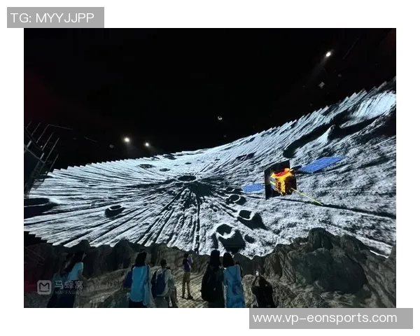 全屏沉浸体验,耳机环绕音效,领略辽宁铁人精神与不屈意志的震撼之旅