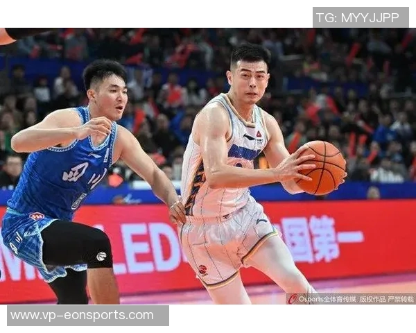 北汽大胜四川延续连胜势头对手实力不足未能形成有效挑战