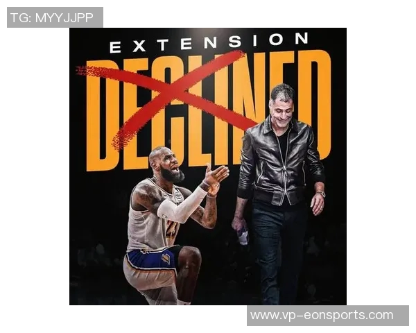 詹姆斯模仿决定1宣布退役是否过于哗众取宠显得不够体面