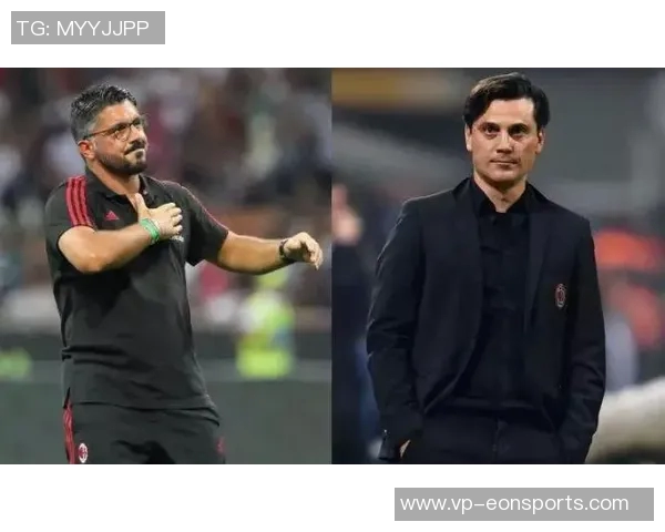 杜克大学与少帅JonScheyer续签六年合约将执教至2030至2031赛季