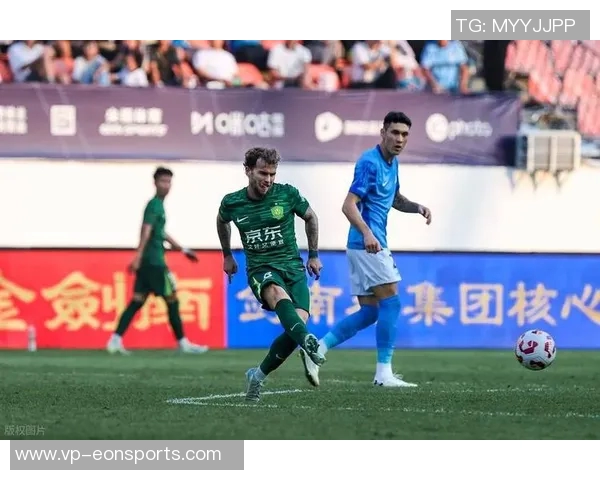 张晓彬呼吁国安球迷与球员相互理解共度换帅时期的挑战与机遇