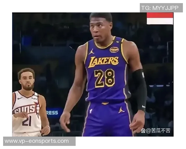 布克因右腹股沟伤势缺席对湖人比赛太阳官方确认无法回归 布克因右腹股沟伤势缺席对湖人比赛太阳官方确认无法回归