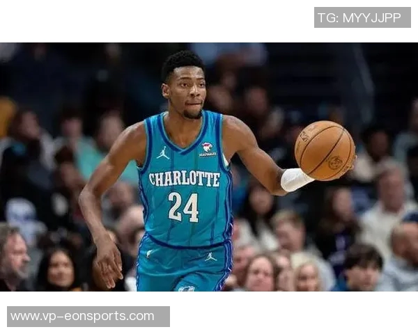 米勒全能表现闪耀赛场25分13板6助攻助队取胜