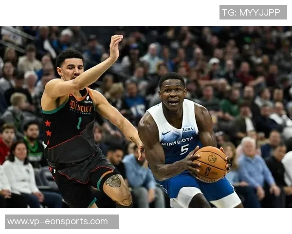 森林狼战绩喜人但对手实力不足赢得10场胜利均低于五成胜率