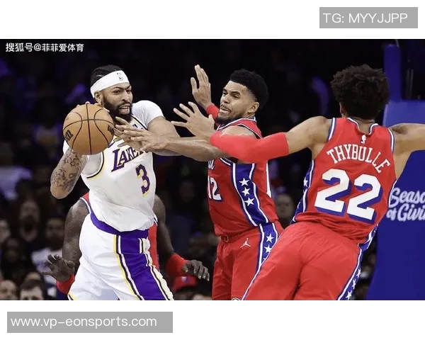 卢卡与里夫斯双双砍下30分华兹状态回暖再现昔日风采 卢卡与里夫斯双双砍下30分华兹状态回暖再现昔日风采