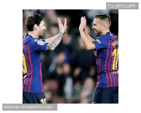 冲击最后一冠阿尔巴社媒晒合照激励队友共同争夺荣誉 冲击最后一冠阿尔巴社媒晒合照激励队友共同争夺荣誉