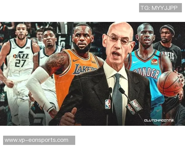 30天30队鹈鹕:胖虎减重后能否带队重返季后赛巅峰 30天30队鹈鹕:胖虎减重后能否带队重返季后赛巅峰