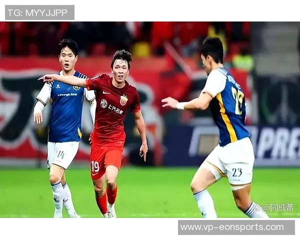 中超球队在亚冠赛场表现不佳已达到无法容忍的地步 中超球队在亚冠赛场表现不佳已达到无法容忍的地步