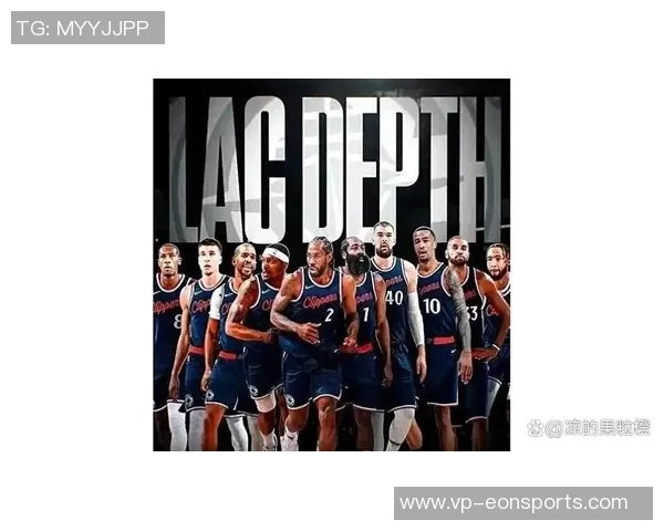 媒体人分析中期交易大洛科林斯未来是否会被清理的可能性 媒体人分析中期交易大洛科林斯未来是否会被清理的可能性