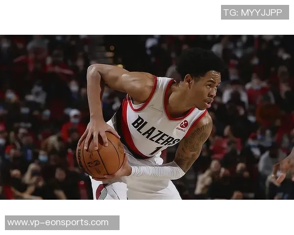 弗兰克解析西蒙斯替补原因强调联赛杯表现影响决策