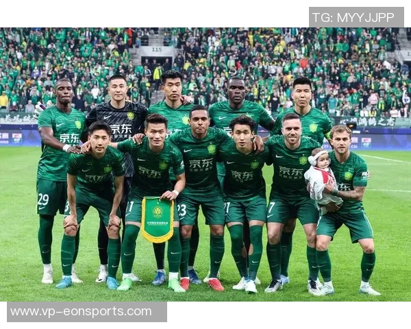 巴克利强调真正的冠军应是关键球员而非普通角色球员 巴克利强调真正的冠军应是关键球员而非普通角色球员