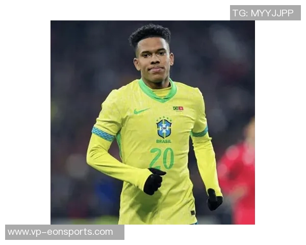 玻利维亚主帅谈日本进球后球员迷茫状态全力备战洲际附加赛