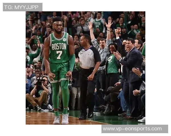 杰伦布朗突破生涯12万分感慨詹姆斯如何累积42万分的秘密