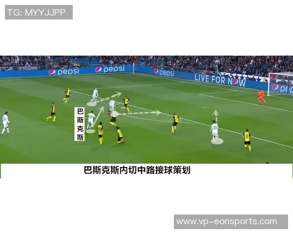 里肯称赞科隆边锋马拉进步显著多特蒙德密切关注其动态