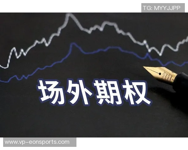 小卡获2000万股票为看跌期权下跌不受损失内幕曝光