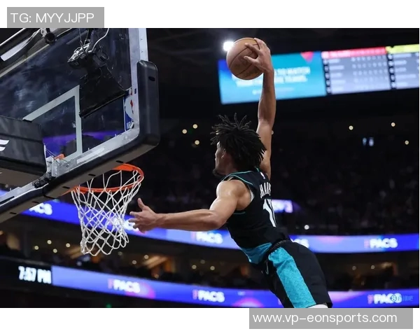 夏普表现出色砍下22分3板2助2断末节追分未果遗憾落败