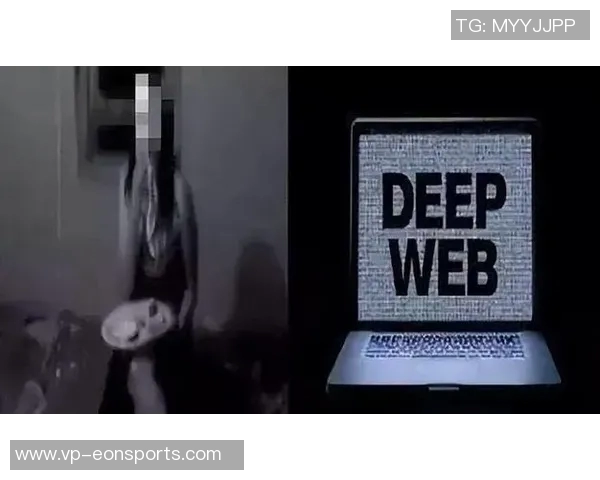 吉达国民遭遇严重数据泄露球员合同护照等敏感文件现身暗网