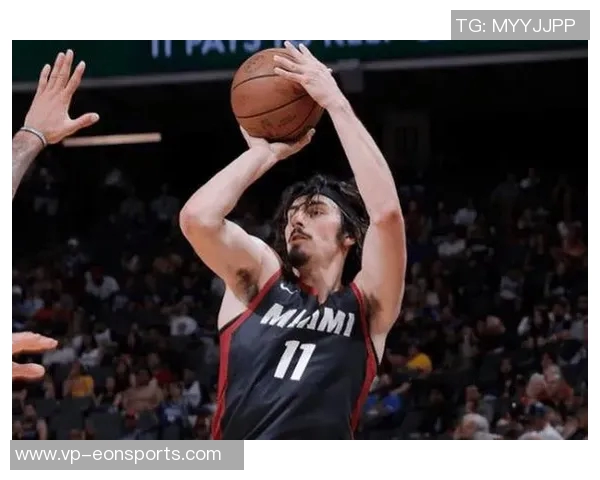 斯波赞哈克斯无畏精神对手需全力以赴限制其发挥