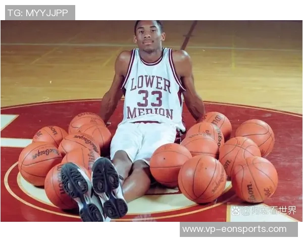 篮网放弃追逐巨星计划转向重建专注选秀未来发展