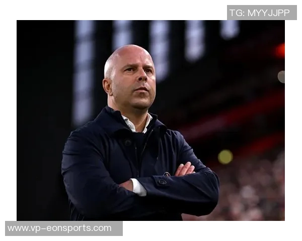 利物浦续约大牌薪水飙升却遭遇四连败状态堪忧球队前景堪忧