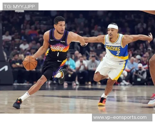 太阳明日迎战勇士狄龙布鲁克斯与杰伦格林因伤继续缺席比赛