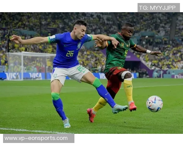 中村敬斗：战胜巴西为世界杯之旅注入信心与动力，期待更高成就