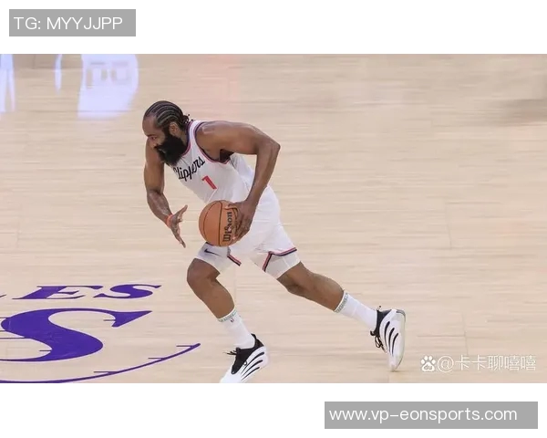 快船球员能力值调整祖巴茨下降科林斯下滑保罗微调邓恩略有提升