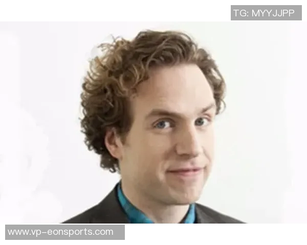 斯波强调韦尔需提升稳定性期待其充分展现天赋潜力