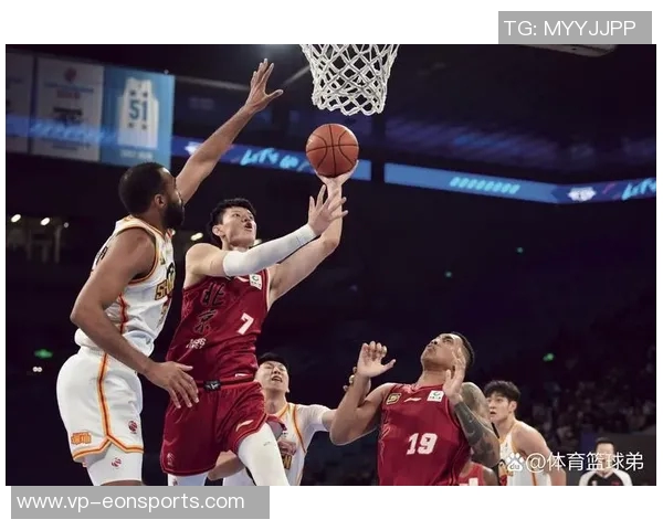 猛虎归来锡安半场表现惊艳10投8中高效斩获16分3篮板4助攻1抢断