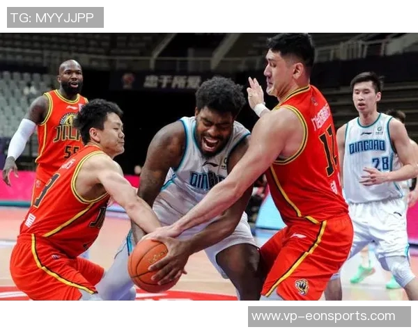 米奇约翰逊盛赞大卫琼斯加西亚适应球队表现出色无所畏惧 米奇约翰逊盛赞大卫琼斯加西亚适应球队表现出色无所畏惧