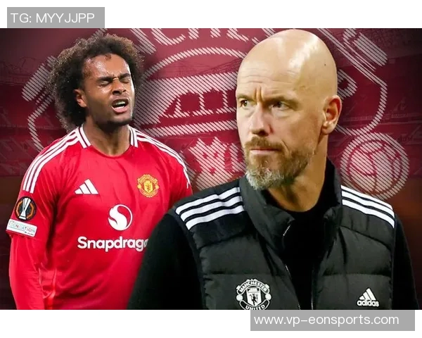 英超意甲多队争抢齐尔克泽曼联标价3500至4000万 英超意甲多队争抢齐尔克泽曼联标价3500至4000万