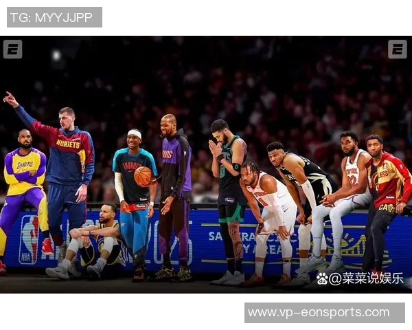 骑士队前23场战绩大幅下滑上赛季同期表现惊艳令人唏嘘